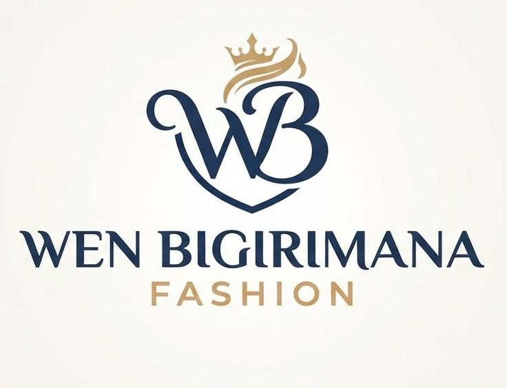 BIGIRIMANA FASHION